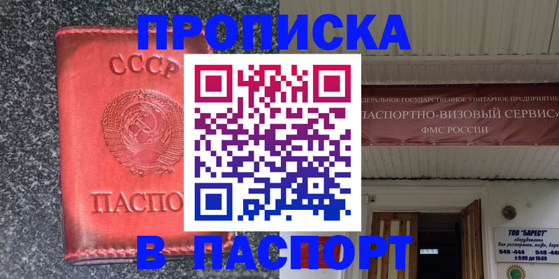 временная регистрация адрес в Мытищах